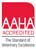 AAHA Accredited