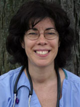Sheila Bank