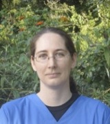Danielle C.