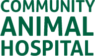 Community Animal Hospital